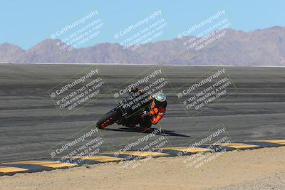 media/Mar-24-2025-Moto Forza (Mon) [[57ce5c5cff]]/1-Advanced Group/Session 2 (Bowl)/